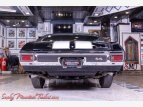Thumbnail Photo 86 for 1970 Chevrolet Chevelle SS